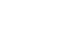 Nette Agency